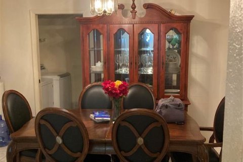 Casa en venta en Port Charlotte, Florida, 3 dormitorios, 143.35 m2 № 1521013 - foto 10