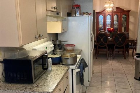 Casa en venta en Port Charlotte, Florida, 3 dormitorios, 143.35 m2 № 1521013 - foto 6