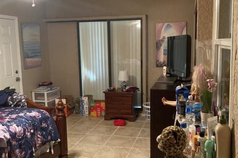 Casa en venta en Port Charlotte, Florida, 3 dormitorios, 143.35 m2 № 1521013 - foto 22
