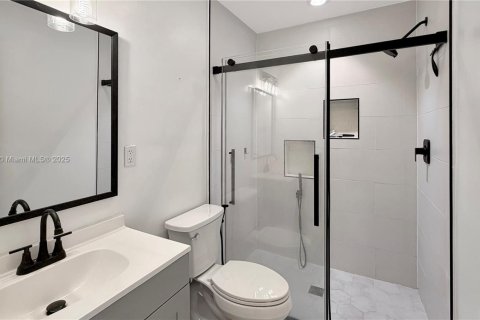 Immobilier commercial à louer à Palmetto Bay, Floride: 1 chambre, 47.01 m2 № 1968568 - photo 17