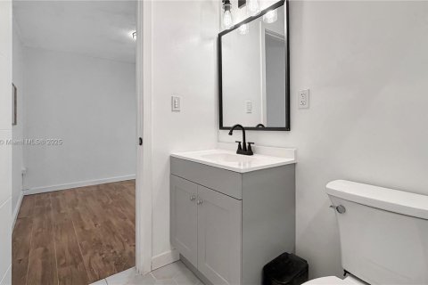 Immobilier commercial à louer à Palmetto Bay, Floride: 1 chambre, 47.01 m2 № 1968568 - photo 18