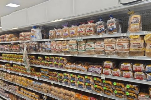 Купить коммерческую недвижимость в Майами, Флорида № 2436145 - фото 5