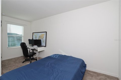 Townhouse in Davenport, Florida 3 bedrooms, 133.31 sq.m. № 1840163 - photo 29