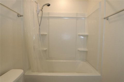 Townhouse in Davenport, Florida 3 bedrooms, 133.31 sq.m. № 1840163 - photo 28