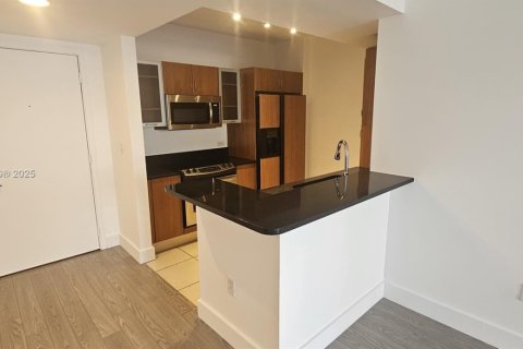 Condo in Aventura, Florida, 2 bedrooms  № 2022310