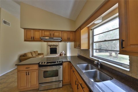 House in Winter Springs, Florida 3 bedrooms, 137.68 sq.m. № 1677918 - photo 7