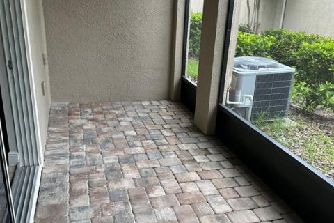 Adosado en venta en Lutz, Florida, 3 dormitorios, 159.14 m2 № 1822463 - foto 20
