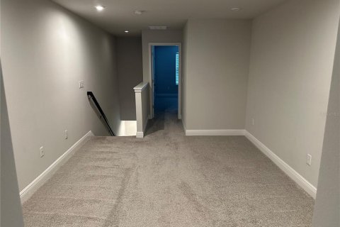 Adosado en venta en Lutz, Florida, 3 dormitorios, 159.14 m2 № 1822463 - foto 17