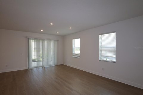 Townhouse in Bradenton, Florida 3 bedrooms, 223.52 sq.m. № 2157475 - photo 6