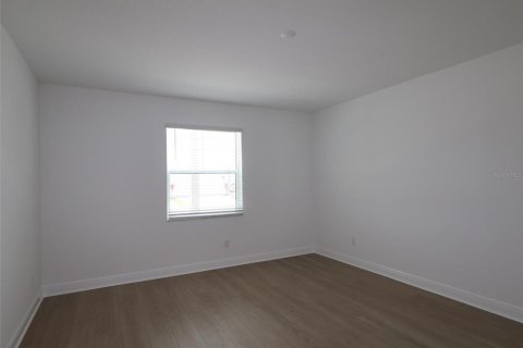 Townhouse in Bradenton, Florida 3 bedrooms, 223.52 sq.m. № 2157475 - photo 8