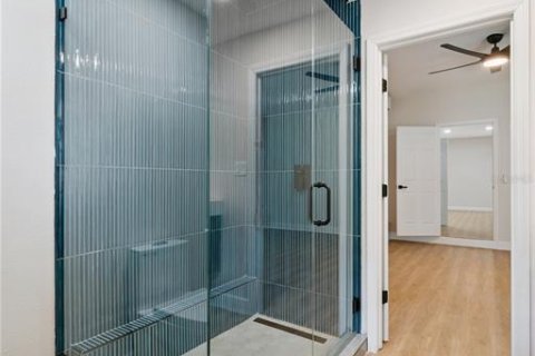Villa ou maison à vendre à Orlando, Floride: 4 chambres, 167.6 m2 № 2206790 - photo 10