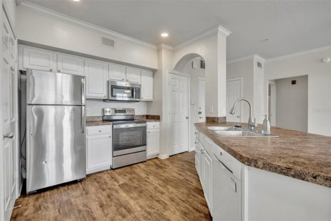 Condo in Orlando, Florida, 2 bedrooms  № 1785607 - photo 8