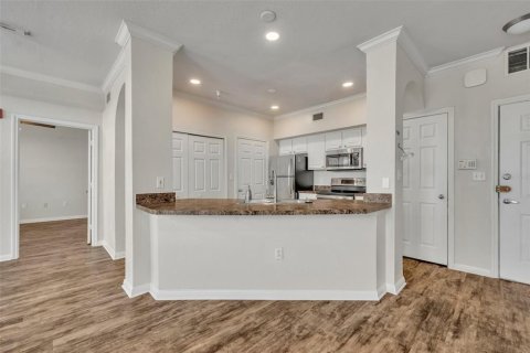 Condo in Orlando, Florida, 2 bedrooms  № 1785607 - photo 5