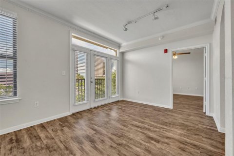 Condo in Orlando, Florida, 2 bedrooms  № 1785607 - photo 12