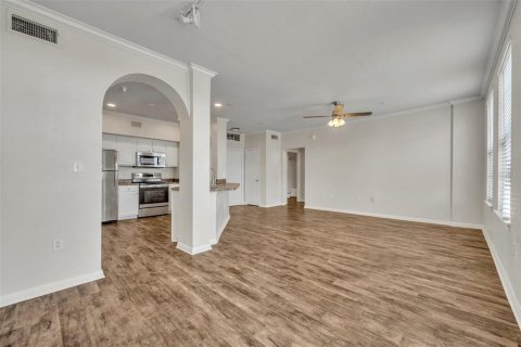 Condo in Orlando, Florida, 2 bedrooms  № 1785607 - photo 11