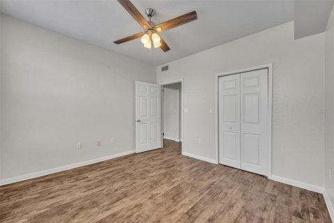 Condo in Orlando, Florida, 2 bedrooms  № 1785607 - photo 17