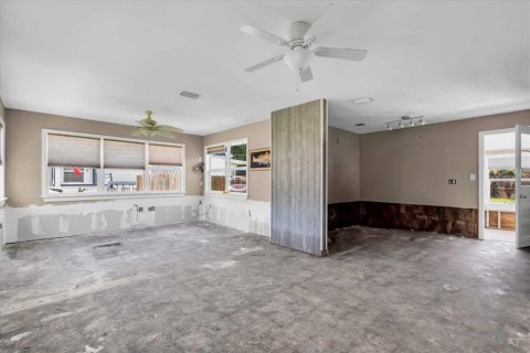 Купить виллу или дом в Галфпорта, Флорида 4 комнаты, 82.68м2, № 1856702 - фото 4