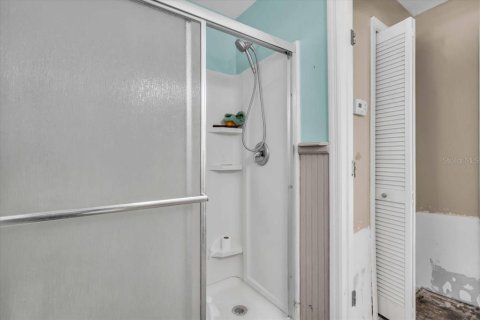Купить виллу или дом в Галфпорта, Флорида 4 комнаты, 82.68м2, № 1856702 - фото 8