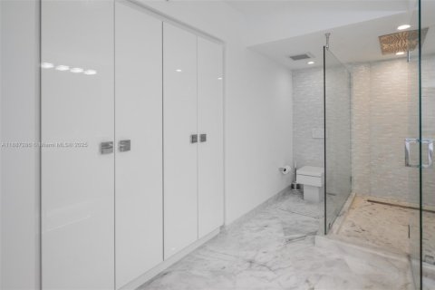 Купить кондоминиум в Авентура, Флорида 4 спальни, 210.52м2, № 1933006 - фото 16