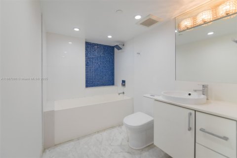 Купить кондоминиум в Авентура, Флорида 4 спальни, 210.52м2, № 1933006 - фото 28