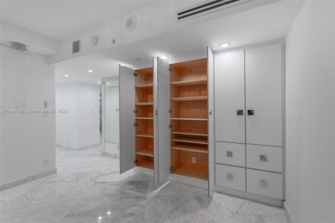 Купить кондоминиум в Авентура, Флорида 4 спальни, 210.52м2, № 1933006 - фото 27