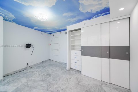 Купить кондоминиум в Авентура, Флорида 4 спальни, 210.52м2, № 1933006 - фото 20