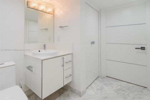 Купить кондоминиум в Авентура, Флорида 4 спальни, 210.52м2, № 1933006 - фото 29