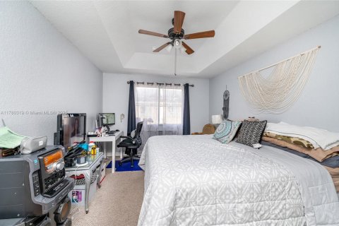 Copropriété à vendre à Hialeah, Floride: 4 chambres, 139.35 m2 № 1708565 - photo 15