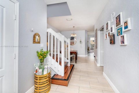 Copropriété à vendre à Hialeah, Floride: 4 chambres, 139.35 m2 № 1708565 - photo 6