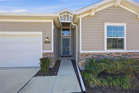 Casa en venta en Ocala, Florida, 4 dormitorios, 189.43 m2 № 2108052 - foto 16