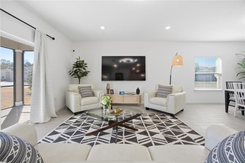 Casa en venta en Ocala, Florida, 4 dormitorios, 189.43 m2 № 2108052 - foto 23