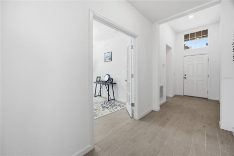 Casa en venta en Ocala, Florida, 4 dormitorios, 189.43 m2 № 2108052 - foto 19