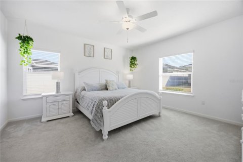 Casa en venta en Ocala, Florida, 4 dormitorios, 189.43 m2 № 2108052 - foto 8