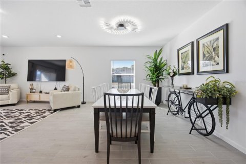 Casa en venta en Ocala, Florida, 4 dormitorios, 189.43 m2 № 2108052 - foto 20