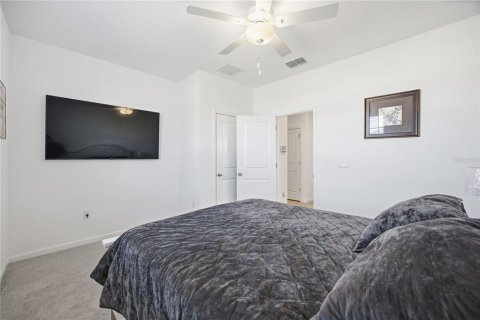 Casa en venta en Ocala, Florida, 4 dormitorios, 189.43 m2 № 2108052 - foto 10