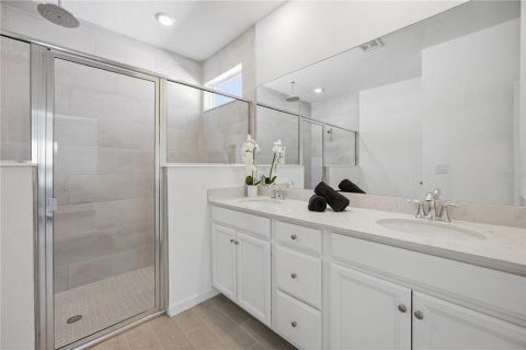 Casa en venta en Ocala, Florida, 4 dormitorios, 189.43 m2 № 2108052 - foto 9