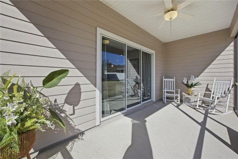 Casa en venta en Ocala, Florida, 4 dormitorios, 189.43 m2 № 2108052 - foto 15
