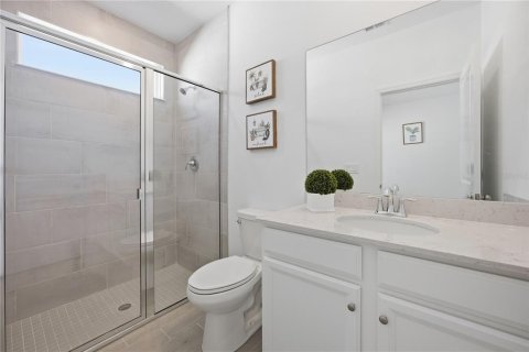 Casa en venta en Ocala, Florida, 4 dormitorios, 189.43 m2 № 2108052 - foto 14
