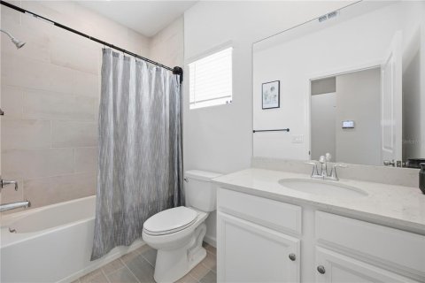 Casa en venta en Ocala, Florida, 4 dormitorios, 189.43 m2 № 2108052 - foto 11