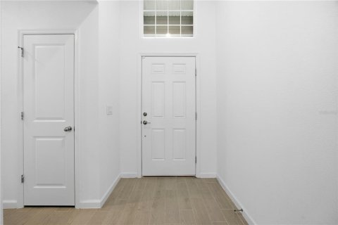 Casa en venta en Ocala, Florida, 4 dormitorios, 189.43 m2 № 2108052 - foto 17