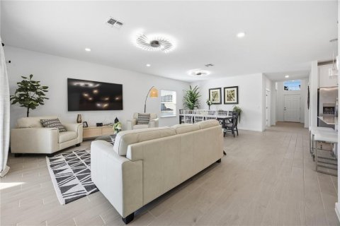 Casa en venta en Ocala, Florida, 4 dormitorios, 189.43 m2 № 2108052 - foto 24