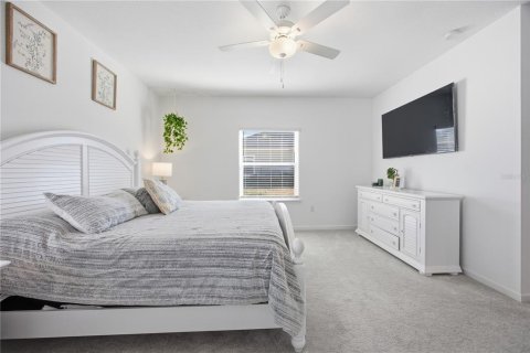 Casa en venta en Ocala, Florida, 4 dormitorios, 189.43 m2 № 2108052 - foto 30
