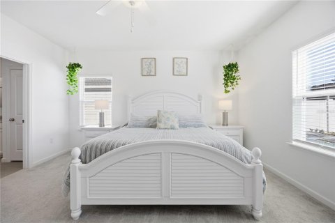 Casa en venta en Ocala, Florida, 4 dormitorios, 189.43 m2 № 2108052 - foto 29
