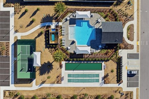 Casa en venta en Ocala, Florida, 4 dormitorios, 189.43 m2 № 2108052 - foto 2