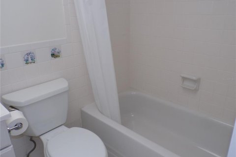 Condominio en alquiler en Venice, Florida, 2 dormitorios, 90.58 m2 № 1721642 - foto 7