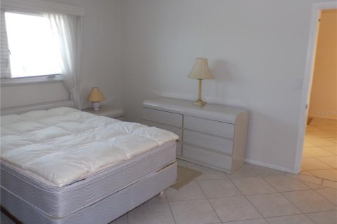 Condominio en alquiler en Venice, Florida, 2 dormitorios, 90.58 m2 № 1721642 - foto 9