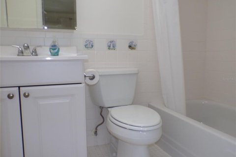 Condominio en alquiler en Venice, Florida, 2 dormitorios, 90.58 m2 № 1721642 - foto 6