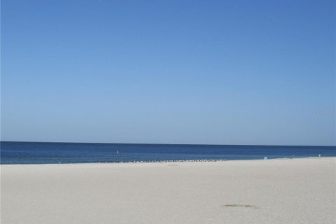 Condominio en alquiler en Venice, Florida, 2 dormitorios, 90.58 m2 № 1721642 - foto 17