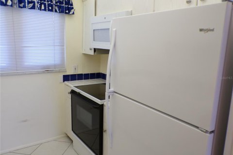 Condominio en alquiler en Venice, Florida, 2 dormitorios, 90.58 m2 № 1721642 - foto 2