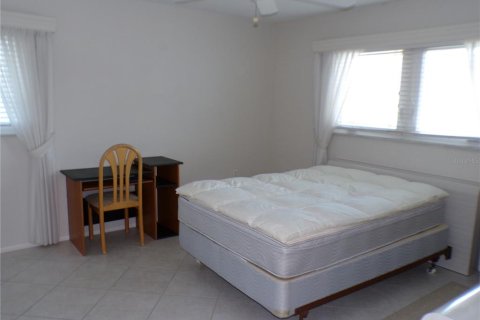 Condominio en alquiler en Venice, Florida, 2 dormitorios, 90.58 m2 № 1721642 - foto 8